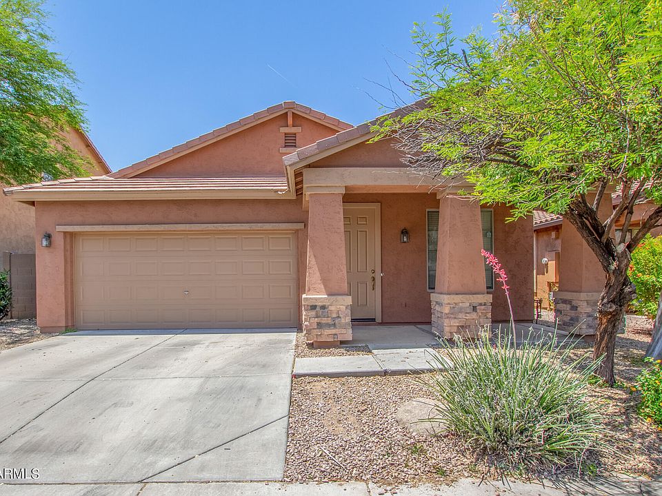 1st image of 6312 S Onyx Dr