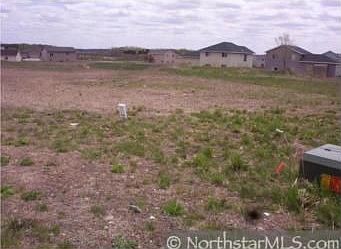 1st image of 410 Norway Dr