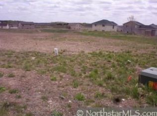 410 Norway Dr, Foley, MN 56329