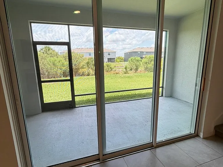 8920 Milestone Dr — Photo 12