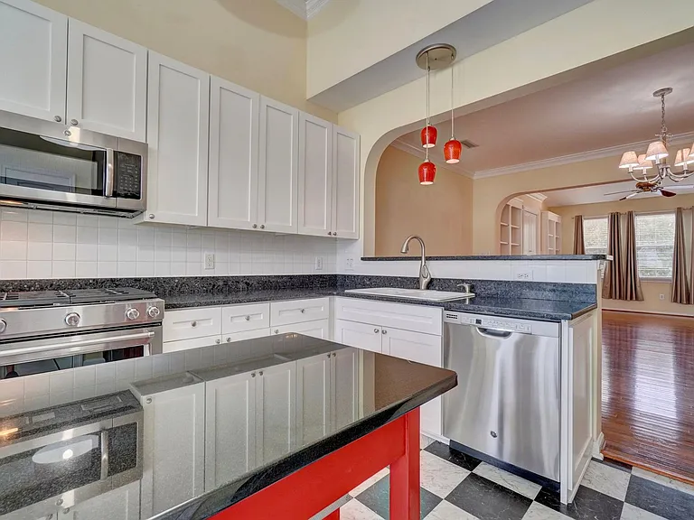 5027 Ocean Way — Photo 18