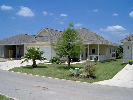 1st image of 1614 COTTON CROSSING