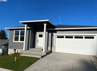 1337 SW 23rd Ter, Gresham, OR 97080