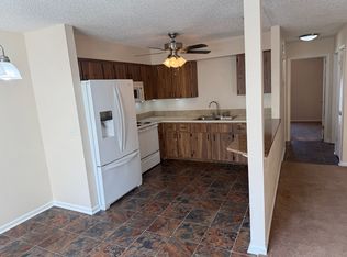 7433 Pond Cir APT B3, Spring Hill, FL 34606
