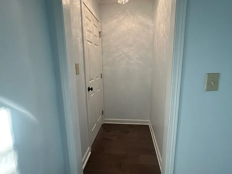 45 Kennamer Cir — Photo 20