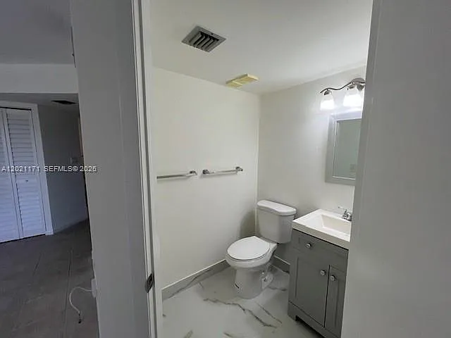 15405 Miami Lakeway N #1071 — Photo 8