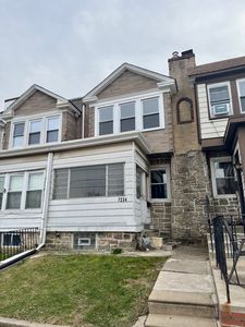 7234 Radbourne Rd, Upper Darby, PA, 19082