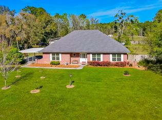 1849 New Berlin Rd, Jacksonville, FL 32218