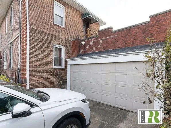 3921 Avenue R image 26 of 29