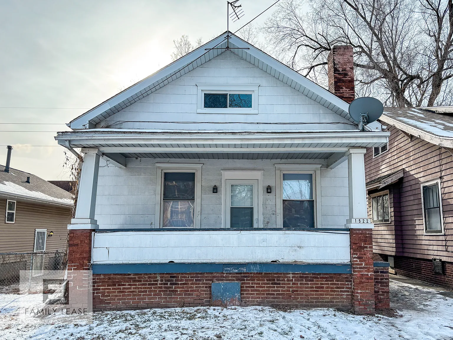 1522 NE Madison Ave photo 1