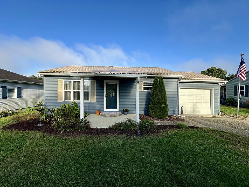 1st image of 567 Schrader Rd
