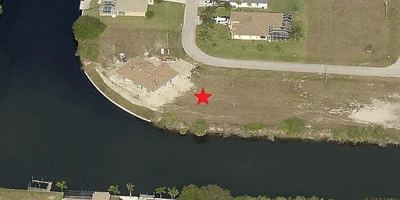 2nd image of 3328 NW 10th St