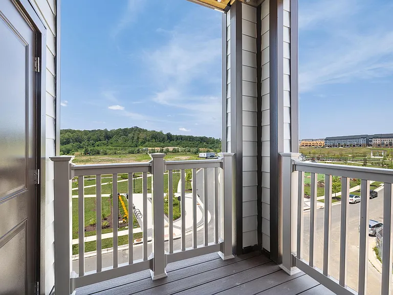 1611 Potomac Shores Pkwy #401 — Photo 34