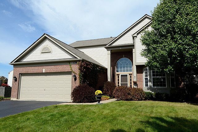 1st image of 13059 Kensington Dr