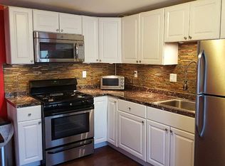 43 Pennington Ave, Mays Landing, NJ 08330