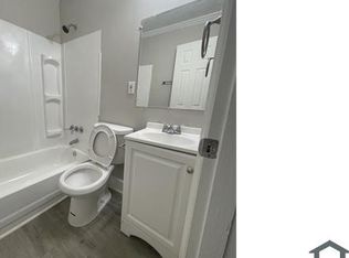 2735 Remington St, Charlotte, NC 28216