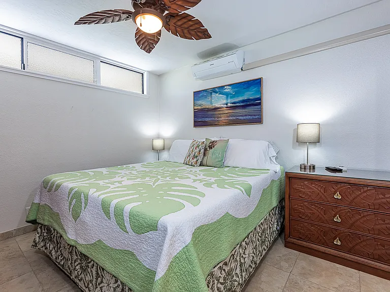 2531 S Kihei Rd #D512 — Photo 13