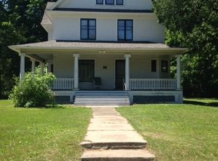 237 Main St N, Rosholt, WI 54473
