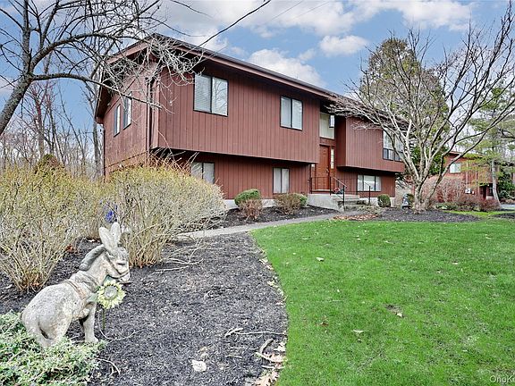 3rd image of 47 Camp Hill Road