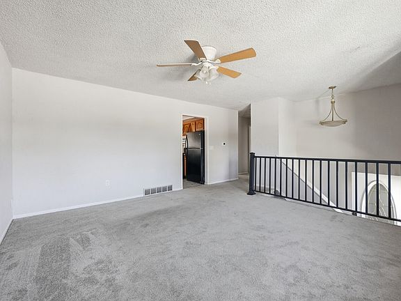 2nd image of 7240 Shawnee Way