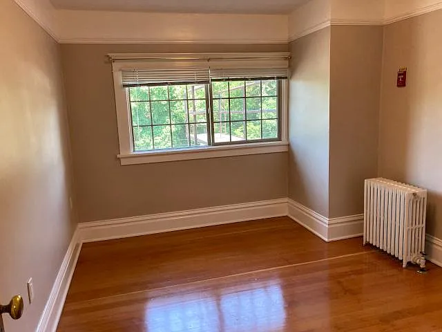 1722 W 11th Ave #5 — Photo 8
