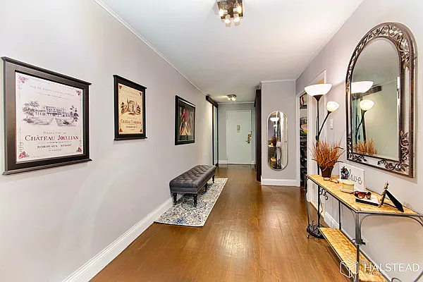 Sold by Brown Harris Stevens | media 4