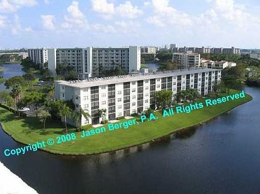 1st image of 2230 N Cypress Bend Dr APT 502
