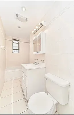 Rented by Living New York | media 21