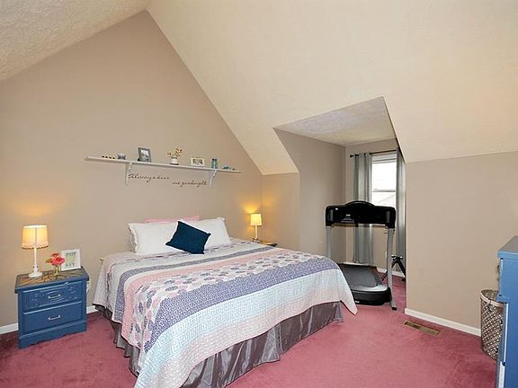 5th image of 533 Wayside Ct