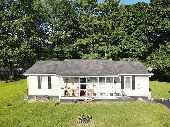 3rd image of 177 Syres Ln