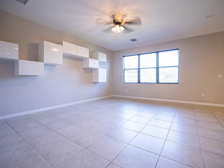 5972 Paxton Ct — Photo 21