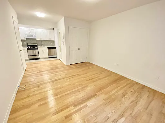 Rented by JM Preston Properties LLC | media 12