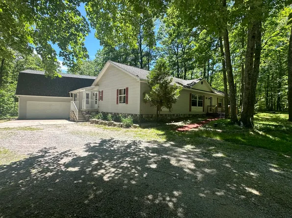 10401 Schwyz Dr, Reed City, MI 49677