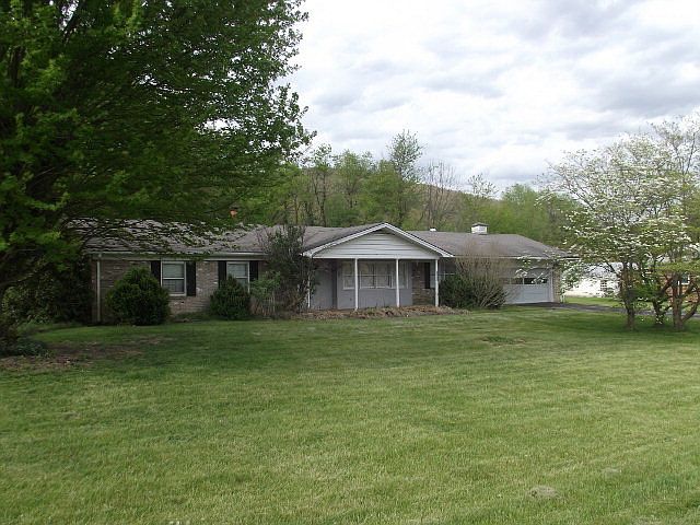 1st image of 12820 N Scenic Hwy