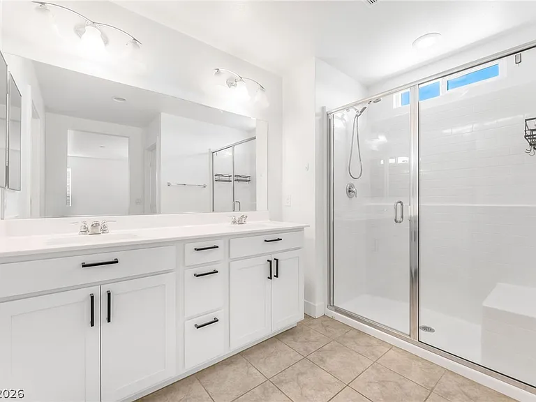 1002 Solemn Cactus Ave — Photo 14