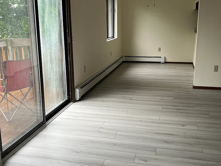 2608 Watson Blvd #B10 — Photo 3