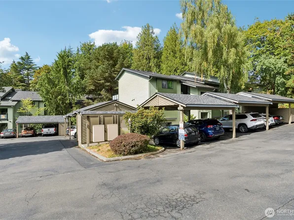 134 116th Street #H11, Seattle, WA 98146