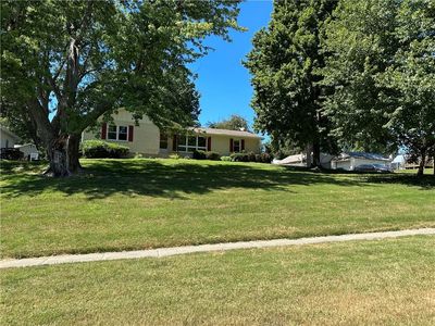 701 Highway 131, Wellington, MO, 64097
