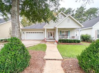 528 Orchard Cir, Dothan, AL 36305