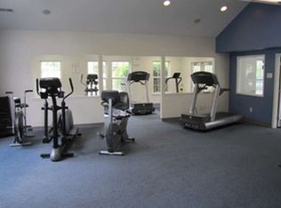 414 Nottingham Ln, Collegeville, PA 19426