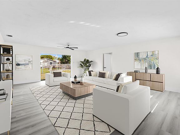 3rd image of 1380 W 31st Street