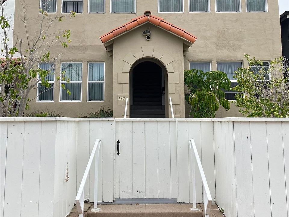 1st image of 117 Paloma Ave #11374764