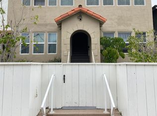 117 Paloma Ave #11374764, Venice, CA 90291