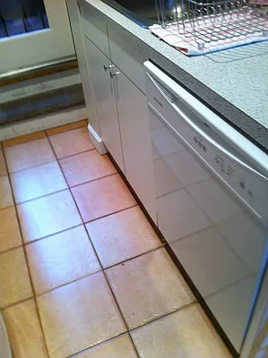 Rented by David M. Atkinson, LREB | media 25