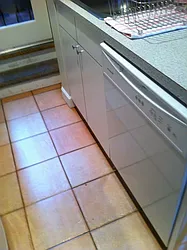 Rented by David M. Atkinson, LREB