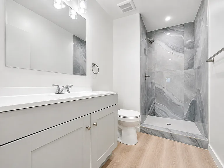 1512 S Bedford St #2 — Photo 9