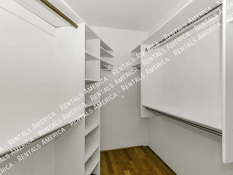 6974 E Rivercrest Rd — Photo 22