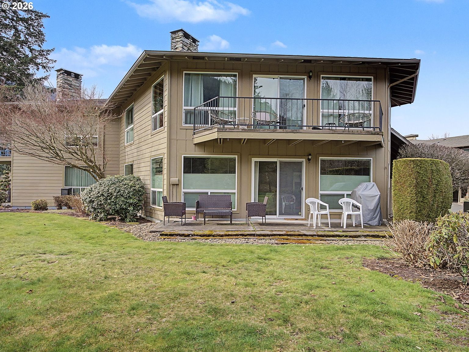 68660 E Fairway Estates Rd