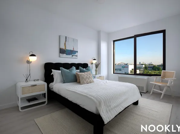 138 Bruckner Boulevard 237 image 3 of 45