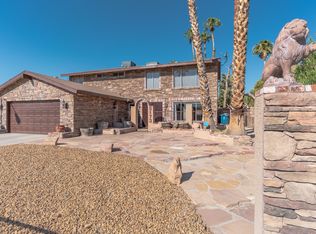 5173 Brentmead Dr, Las Vegas, NV 89120